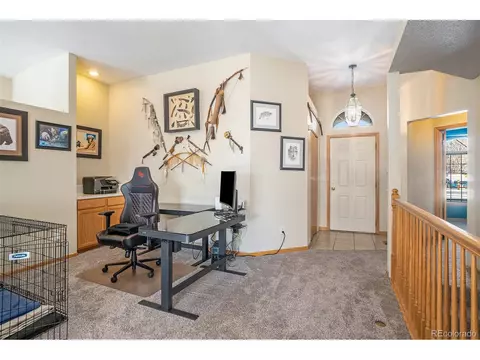 472 Buchanan Ave, Firestone, CO 80520 photo 12