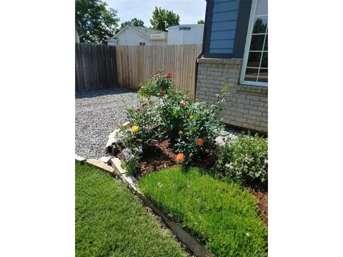 472 Buchanan Ave, Firestone, CO 80520 photo 5