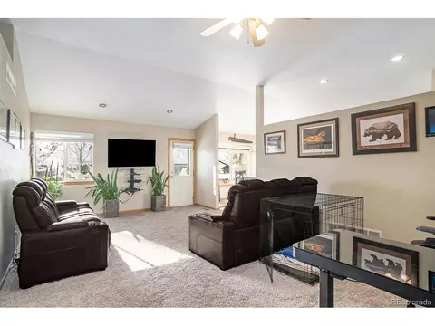 472 Buchanan Ave, Firestone, CO 80520 photo 13