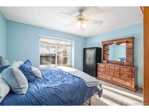472 Buchanan Ave, Firestone, CO 80520 photo 25