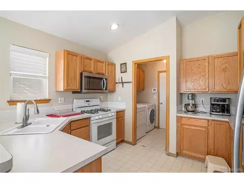 472 Buchanan Ave, Firestone, CO 80520 photo 18