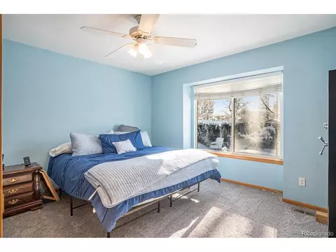 472 Buchanan Ave, Firestone, CO 80520 photo 23