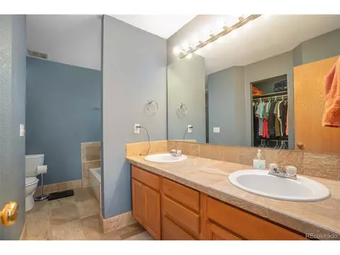 472 Buchanan Ave, Firestone, CO 80520 photo 26