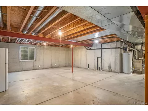 472 Buchanan Ave, Firestone, CO 80520 photo 27