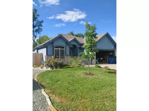 472 Buchanan Ave, Firestone, CO 80520 photo 2