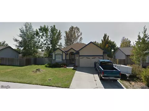 472 Buchanan Ave, Firestone, CO 80520 photo 1