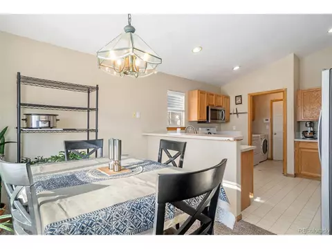 472 Buchanan Ave, Firestone, CO 80520 photo 17