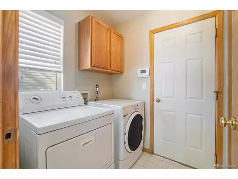 472 Buchanan Ave, Firestone, CO 80520 photo 22
