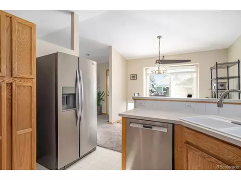 472 Buchanan Ave, Firestone, CO 80520 photo 21