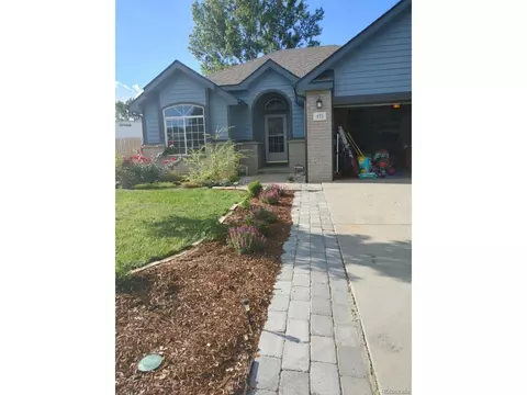 472 Buchanan Ave, Firestone, CO 80520 photo 3
