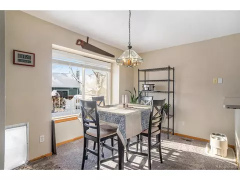 472 Buchanan Ave, Firestone, CO 80520 photo 15