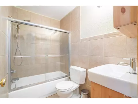 472 Buchanan Ave, Firestone, CO 80520 photo 11