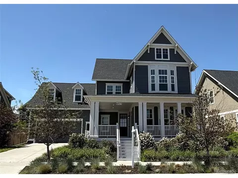 6023 Chester Way, Denver, CO 80238