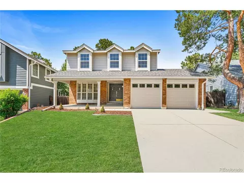 3287 W 103rd Pl, Westminster, CO 80031