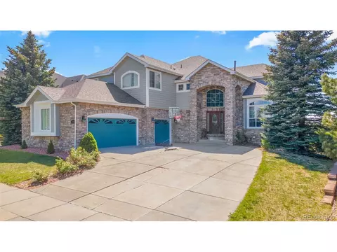 24022 E Jamison Dr, Aurora, CO 80016