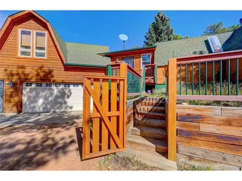 229 Catamount Ln, Bailey, CO 80421 photo 28