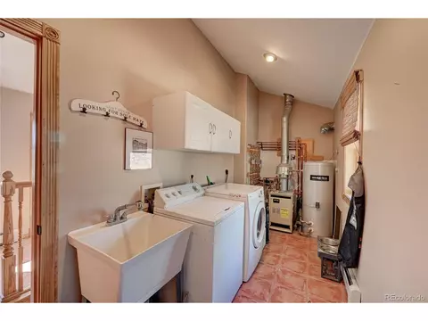 229 Catamount Ln, Bailey, CO 80421 photo 23