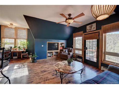 229 Catamount Ln, Bailey, CO 80421 photo 7
