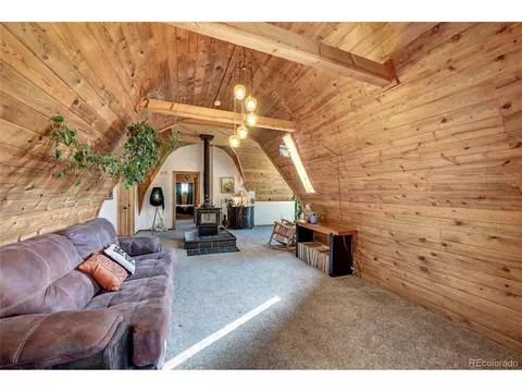229 Catamount Ln, Bailey, CO 80421 photo 14