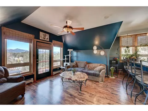 229 Catamount Ln, Bailey, CO 80421 photo 6