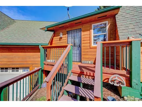 229 Catamount Ln, Bailey, CO 80421 photo 35