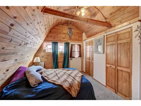 229 Catamount Ln, Bailey, CO 80421 photo 17