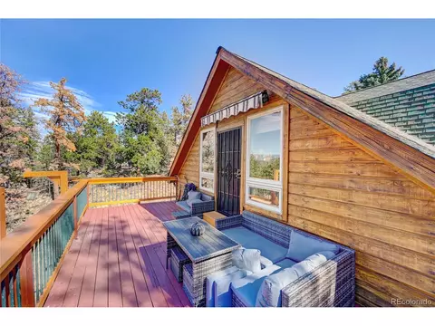 229 Catamount Ln, Bailey, CO 80421 photo 32