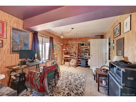 229 Catamount Ln, Bailey, CO 80421 photo 25