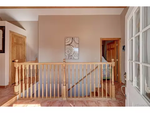 229 Catamount Ln, Bailey, CO 80421 photo 3