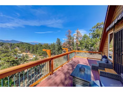 229 Catamount Ln, Bailey, CO 80421 photo 31