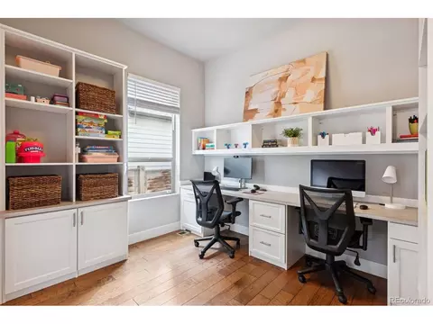 Other - 8785 E 55th Ave, Denver, CO 80238 photo 3 of 10