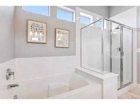 Bath - 8785 E 55th Ave, Denver, CO 80238 photo 4 of 8