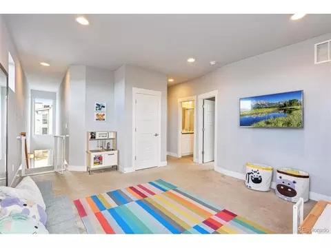 Other - 8785 E 55th Ave, Denver, CO 80238 photo 8 of 10