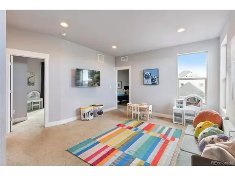 Other - 8785 E 55th Ave, Denver, CO 80238 photo 6 of 10