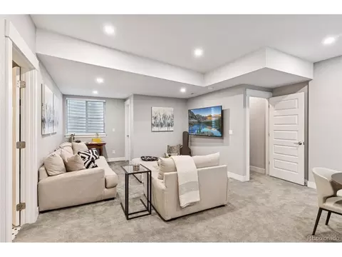 Living - 8785 E 55th Ave, Denver, CO 80238 photo 2 of 2