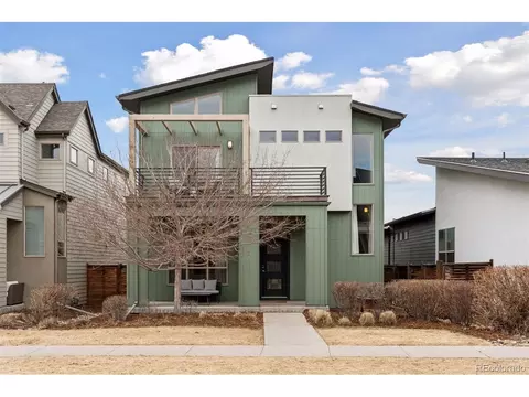 8785 E 55th Ave, Denver, CO 80238