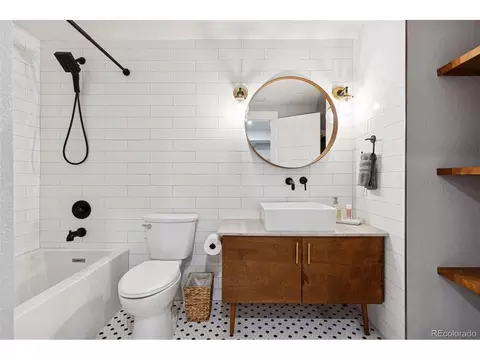 Bath - 8785 E 55th Ave, Denver, CO 80238 photo 7 of 8