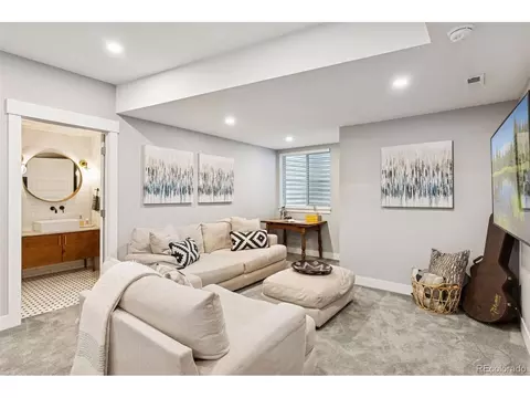 Other - 8785 E 55th Ave, Denver, CO 80238 photo 9 of 10