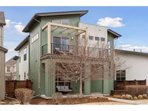 Other - 8785 E 55th Ave, Denver, CO 80238 photo 1 of 10