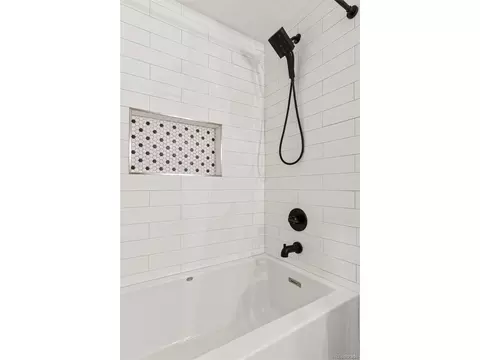 Bath - 8785 E 55th Ave, Denver, CO 80238 photo 8 of 8