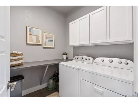 Other - 8785 E 55th Ave, Denver, CO 80238 photo 5 of 10