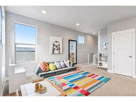 Other - 8785 E 55th Ave, Denver, CO 80238 photo 7 of 10