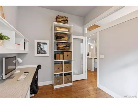 Other - 8785 E 55th Ave, Denver, CO 80238 photo 4 of 10