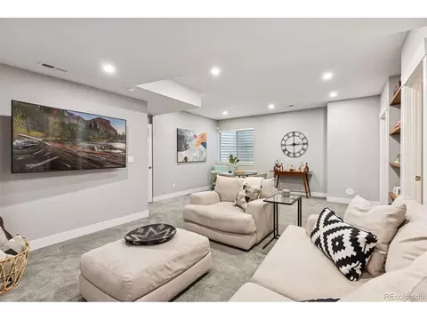 Other - 8785 E 55th Ave, Denver, CO 80238 photo 10 of 10
