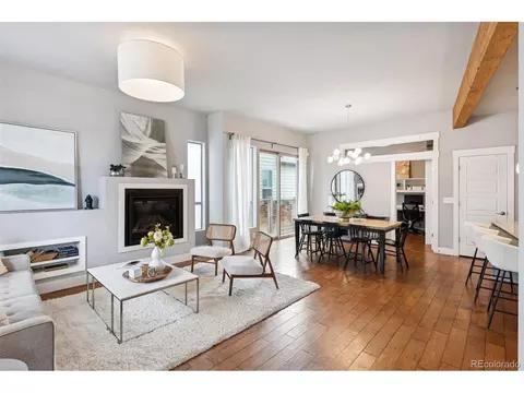 Other - 8785 E 55th Ave, Denver, CO 80238 photo 2 of 10