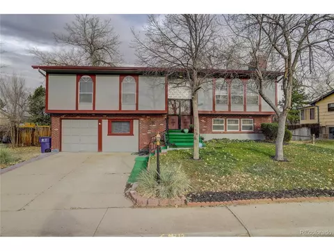5022 Titan Way, Denver, CO 80239