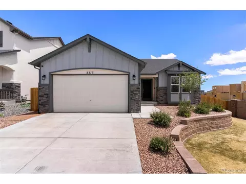 2513 Pony Club Ln, Colorado Springs, CO 80922