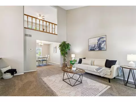 170 Willow Pl, Broomfield, CO 80020