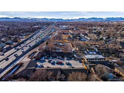 4625 W 6th Ave #3, Denver, CO 80204