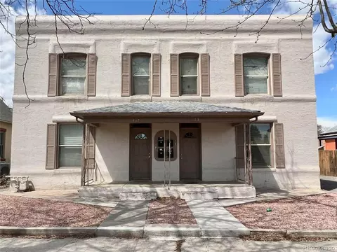 137 Harvard Ave, Pueblo, CO 81004